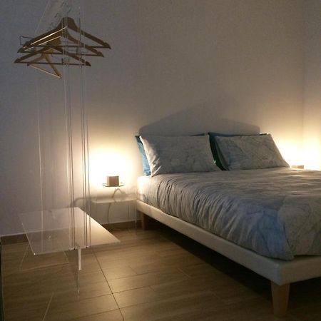 Nais Home Torino Turim Exterior foto