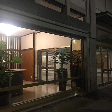 Nais Home Torino Turim Exterior foto