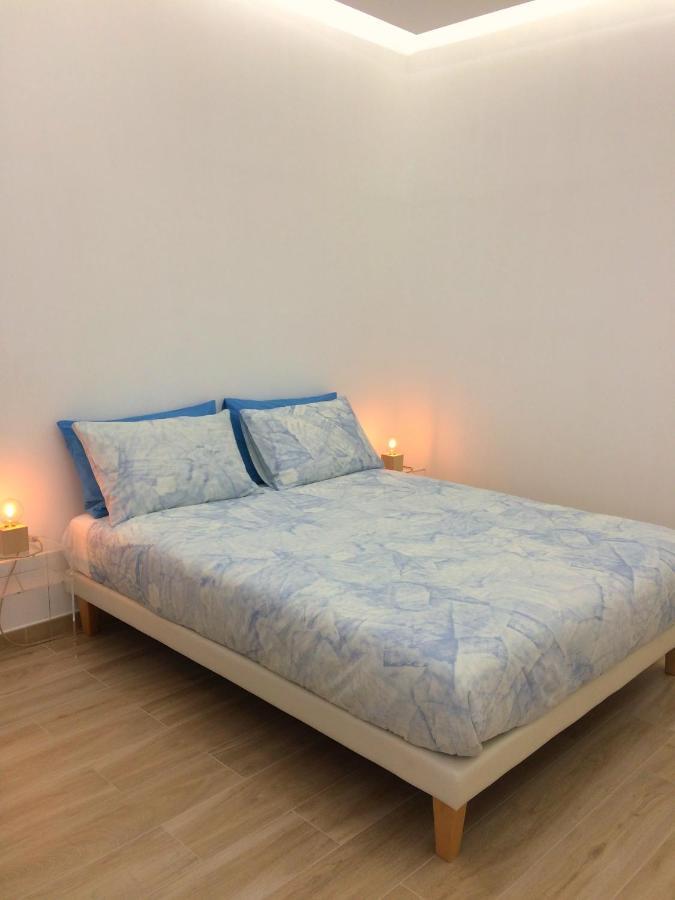 Nais Home Torino Turim Exterior foto