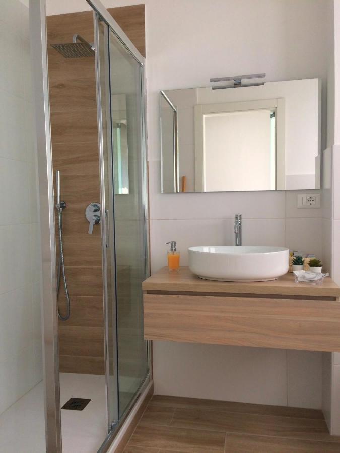 Nais Home Torino Turim Exterior foto